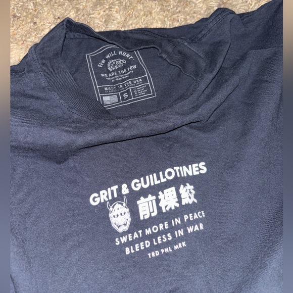 Few Will Hunt bundle - Picture 2 of 13